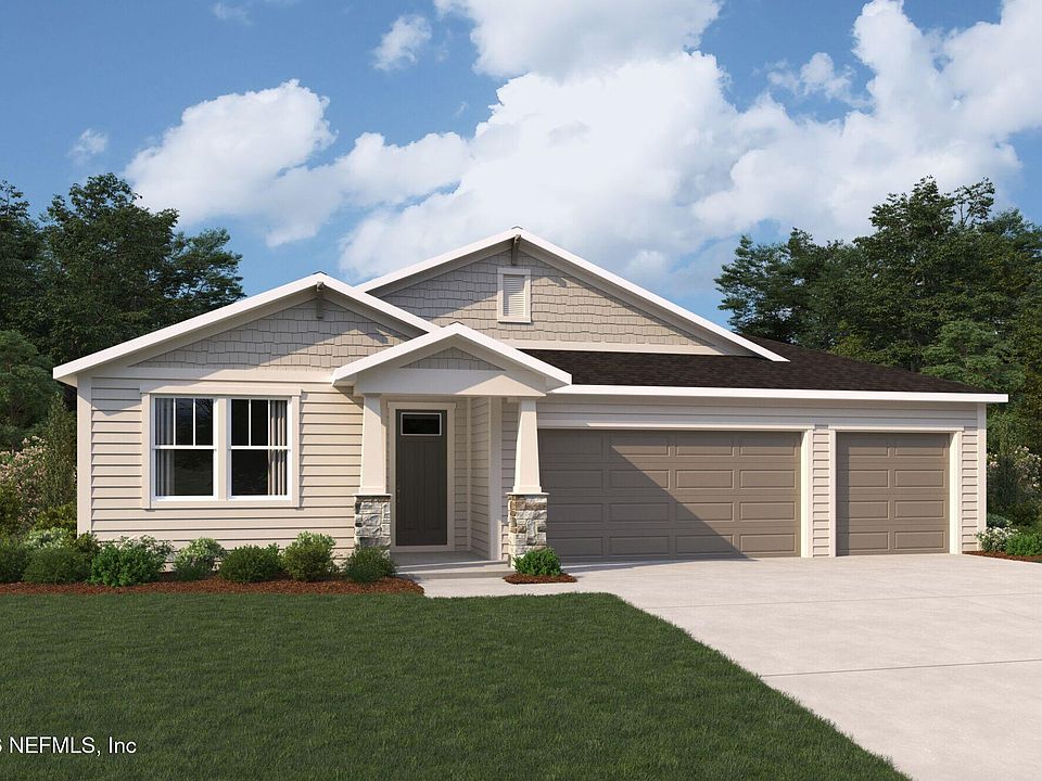 1st image of 96 HOLLY CREEK Drive