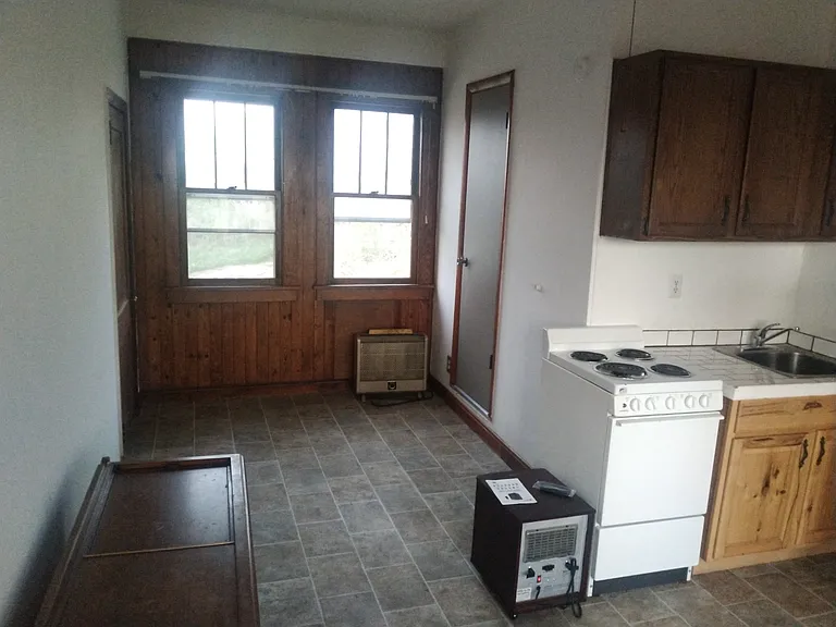 7312 Central Avenue Pike — Photo 17