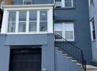 9004 Kennedy Blvd, North Bergen, NJ 07047