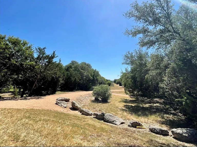 310 Steer Acres Ct — Photo 36