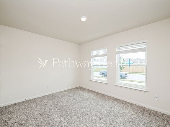 3rd image of 10808 Gray Mare Dr