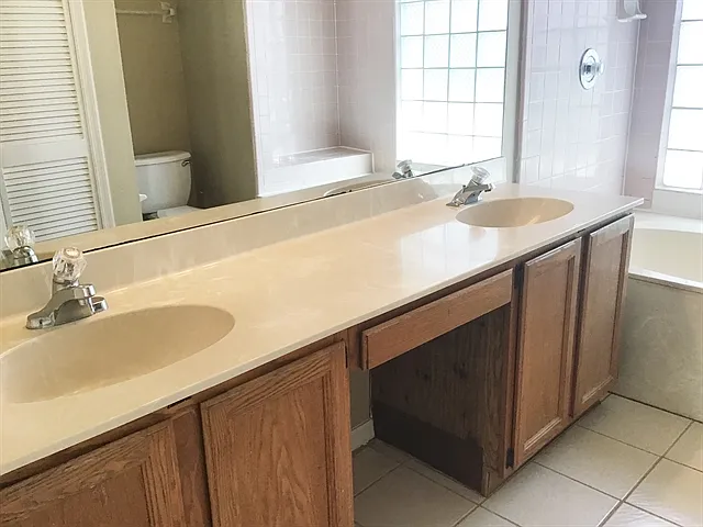 1428 Abberton Dr — Photo 10
