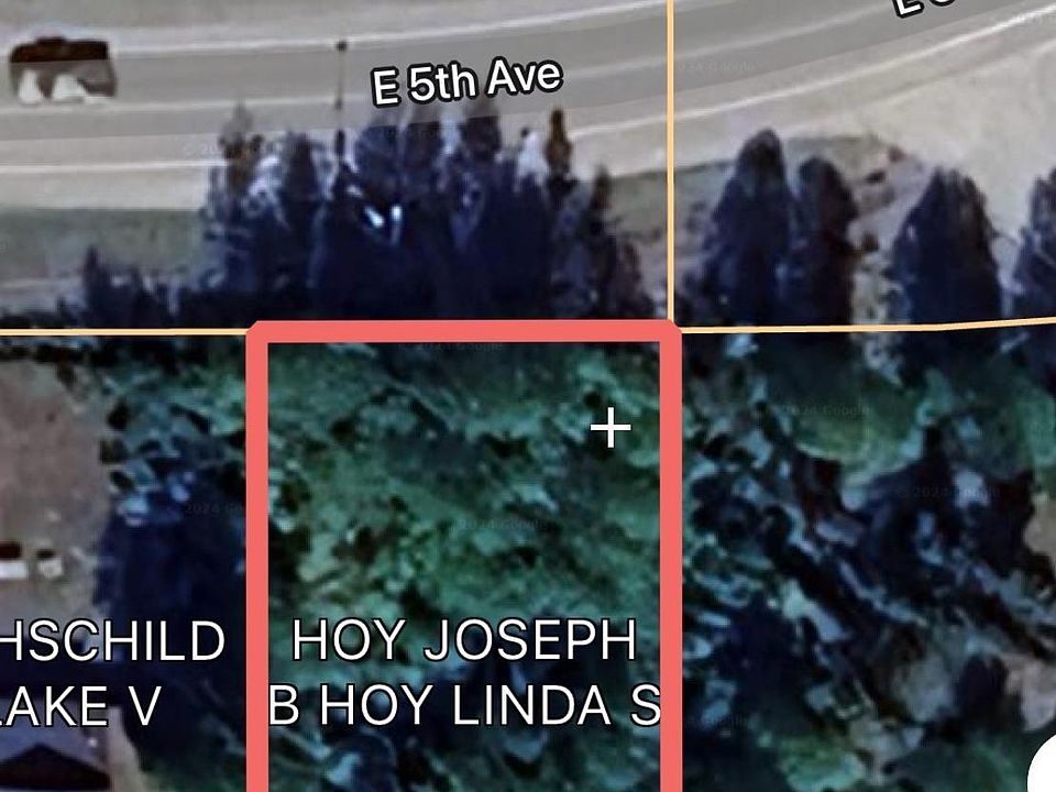 1st image of Nhn East Ave #5