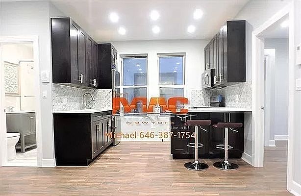 1st image of 30-68 37th St #1A