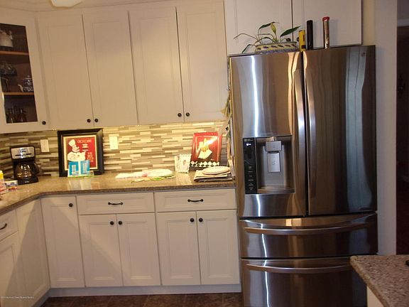 2nd image of 329B Dorchester Dr #100B