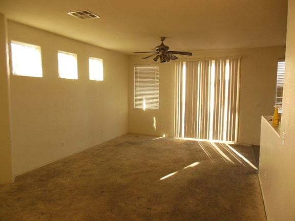 2nd image of 6344 Alderlyn Ave