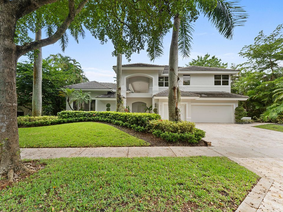 1st image of 3156 NW 61st Street