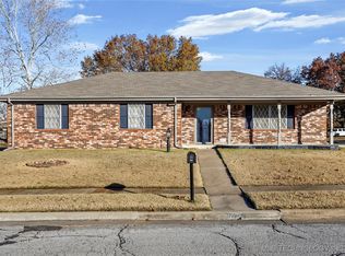11115 E 27th St, Tulsa, OK 74129