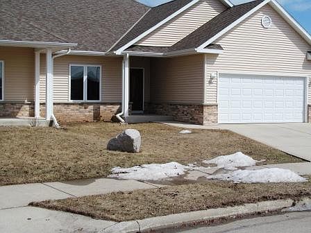 1st image of 266 Julie Anna Ct
