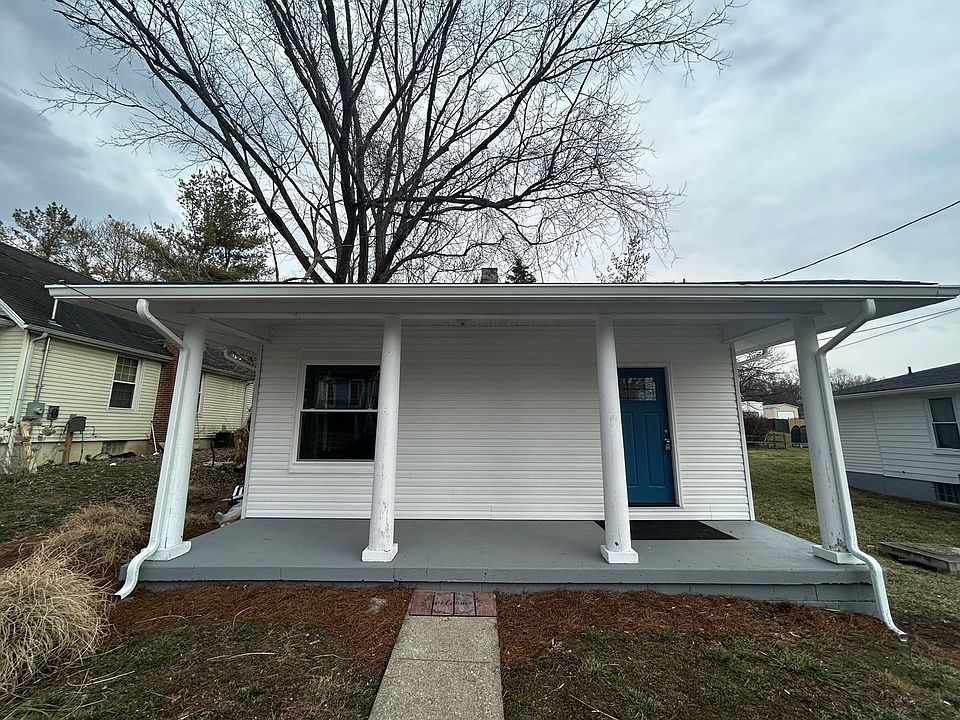 1st image of 12 Washington Ave