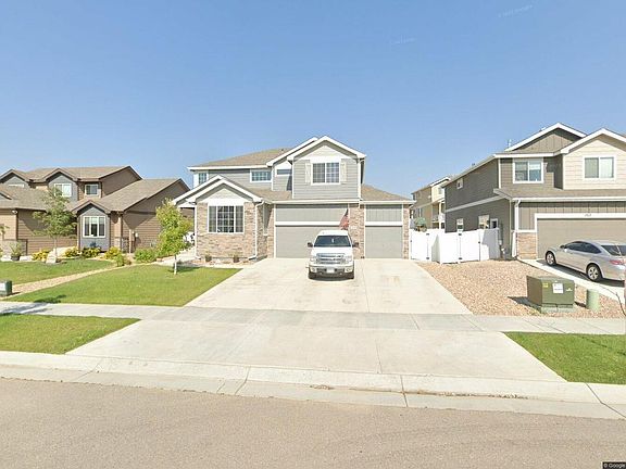 3rd image of 1321 85th Ave