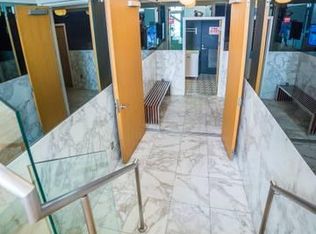 8 Brooks Ave #62M0JFS8N, Venice, CA 90291