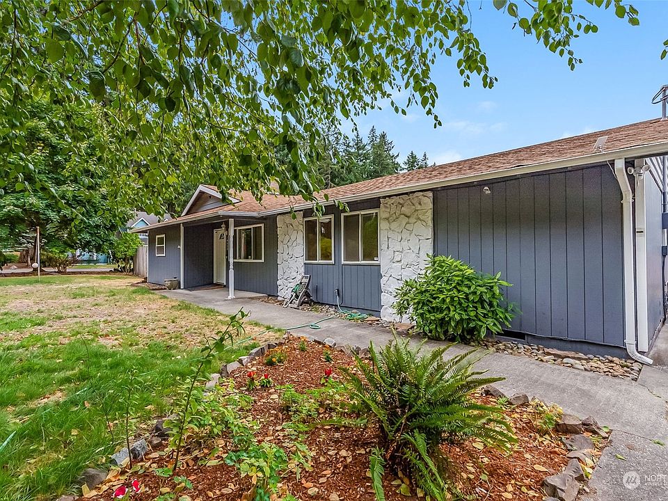 1st image of 14402 8th Avenue Ct S