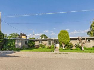 334 S 4th St, Rupert, ID 83350