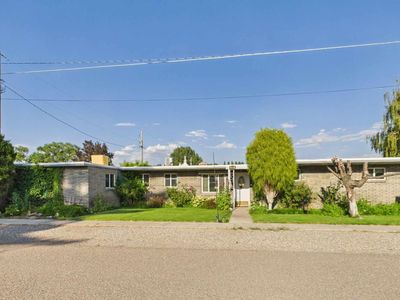 334 S 4th St, Rupert, ID, 83350