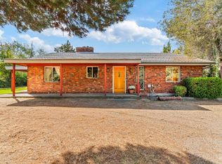 1311 E Hays Way, Boise, ID 83712