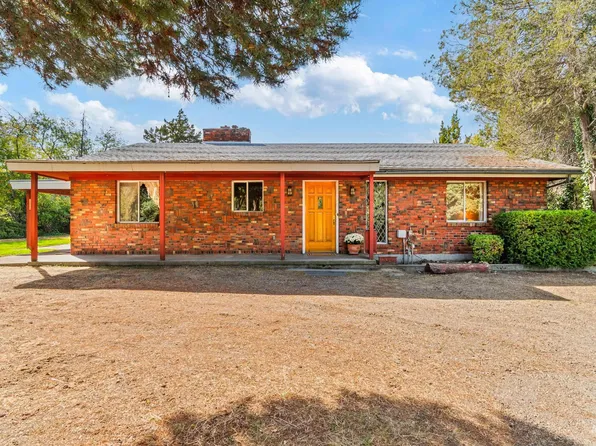 1311 E Hays Way, Boise, ID 83712