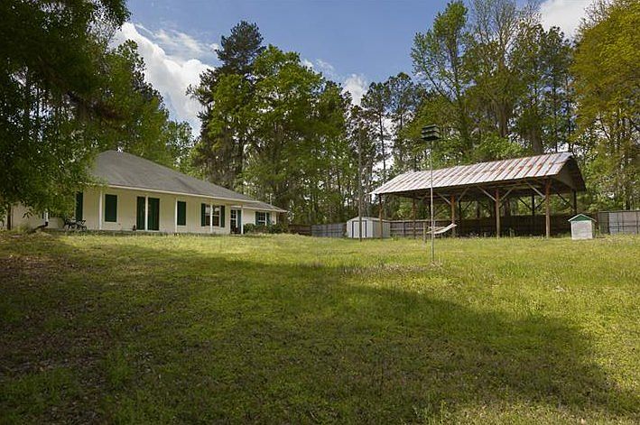 1st image of 26805 NW County Road 239