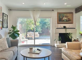 8800 Kester Ave UNIT 113, Panorama City, CA 91402