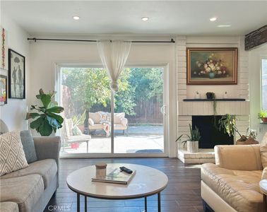 8800 Kester Ave UNIT 113, Panorama City, CA, 91402