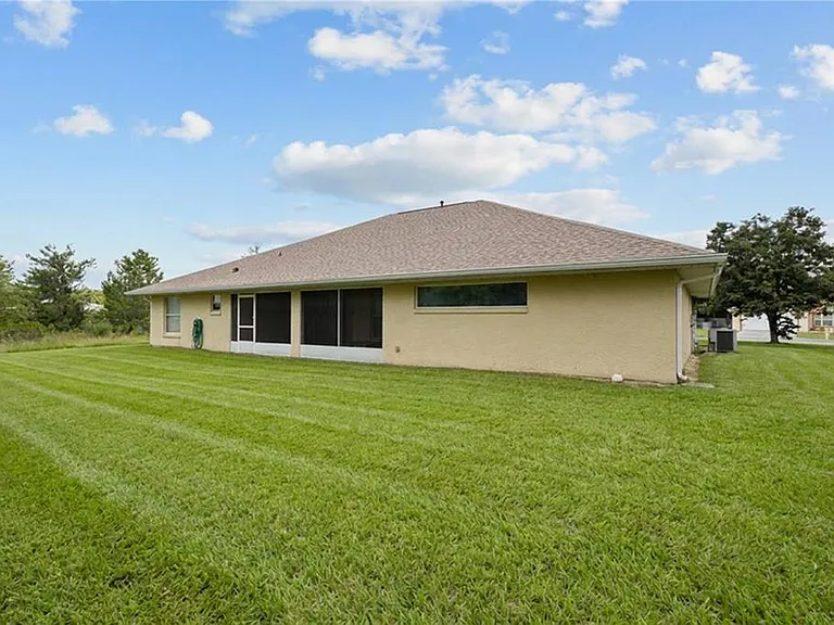 5320 SW 115th Loop — Photo 43