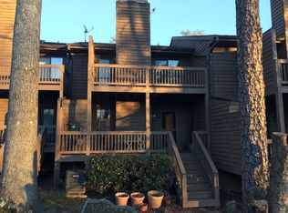 100 Stallings Rd UNIT 24G, Taylors, SC 29687