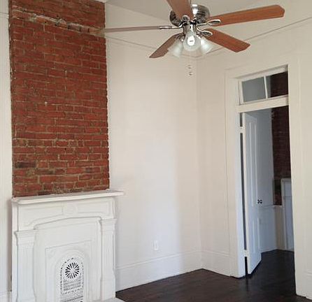 2nd image of 412 Lafayette St