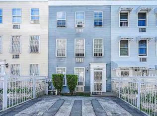 1525 Popham Ave FLOOR 2, Bronx, NY 10453
