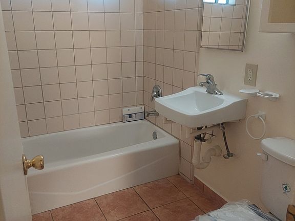 2nd image of 16020 Van Ness Ave #28