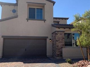 1100 Whitworth Ave, Spring Valley, NV 89148