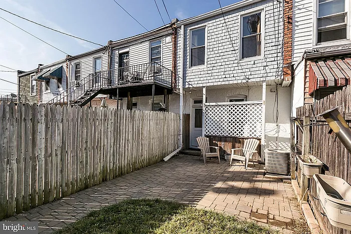 4099 Falls Rd — Photo 20