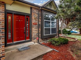 19154 E 47th Ave, Denver, CO 80249