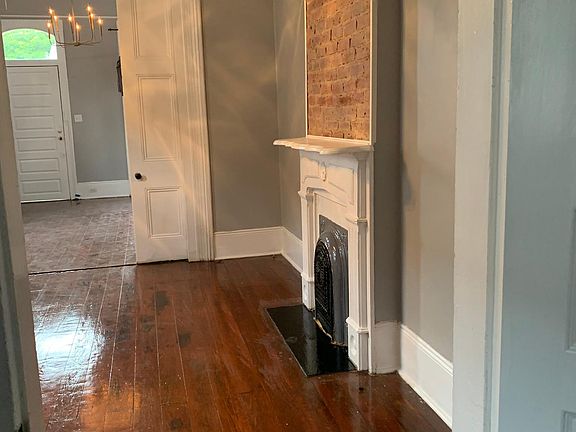 4th image of 1418 Mandeville St