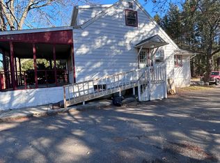 1048 Interchange Rd, Gilbert, PA 18331