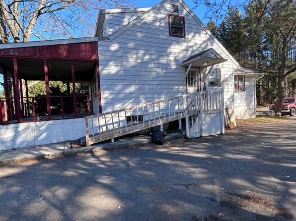 1048 Interchange Rd