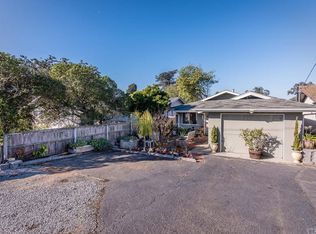 1287 7th St, Los Osos, CA 93402