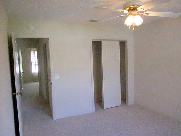 5th image of 1502 Esparza Pl