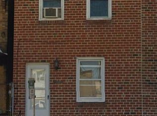 664 N 34th St, Philadelphia, PA 19104