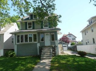 193 Central Ave, Bogota, NJ 07603
