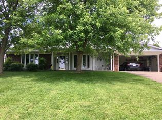 1205 Kelly Dr, Elizabethtown, KY 42701