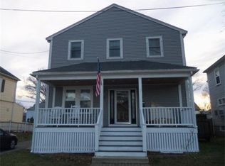 17 Crane St, Danvers, MA 01923