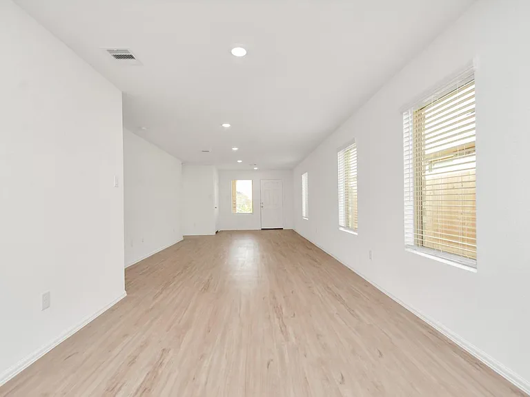 26726 Paloma Blanca Dr — Photo 19