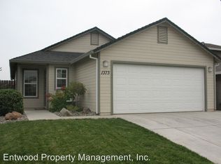 1373 Lucy Way, Chico, CA 95973