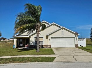 156 Argyle Gate Loop Rd, Dundee, FL 33838