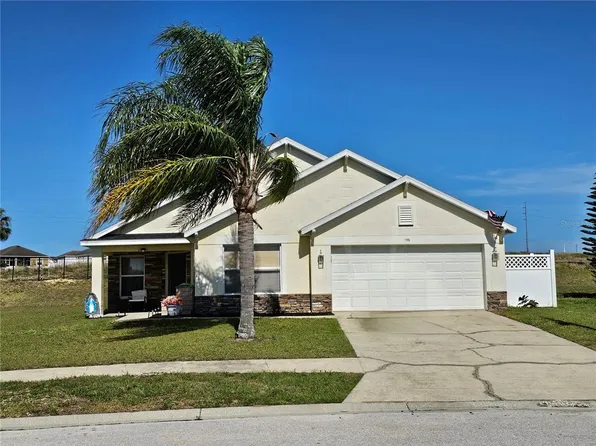 156 Argyle Gate Loop Rd, Dundee, FL 33838