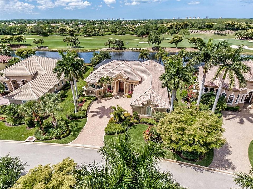1st image of 10531 Glen Lakes Dr