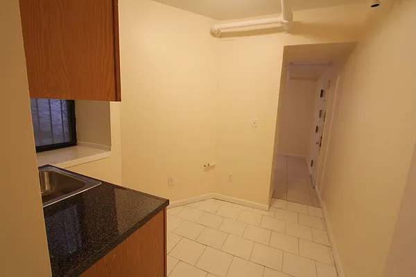 Rented by Bohemia Realty Group | media 13