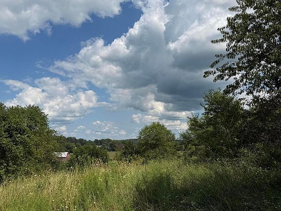 2nd image of 0 Mount Zwingli Rd SE Lot A