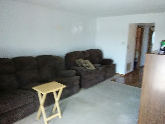 2nd image of 8148 W 169th St #2E