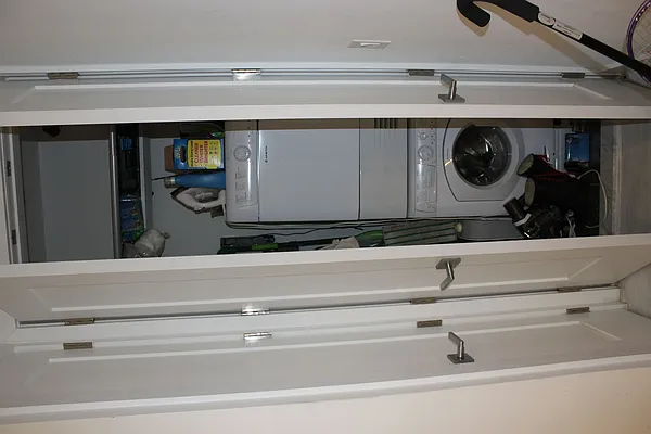 Rented by Witnick Management (DO NOT USE) | media 57